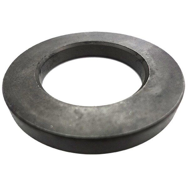 Aftermarket Spacer Washer Fits Capello Quasar WN-01020600-PEX - main